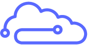 firststopittechnologies.com