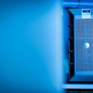 Cloud Integration Services (Per Hour)