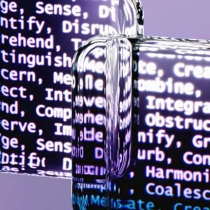 Machine Learning (ML) Services (Hourly Rate)