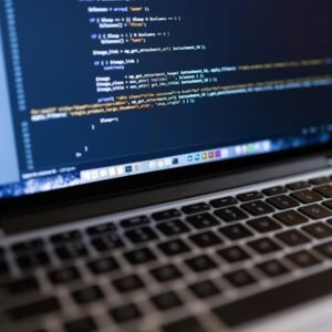 PHP Development Services (Hourly Rate)