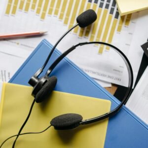 Custom Reporting Services (Per hour)