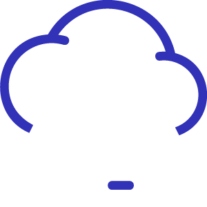 4. Virtual Mall & Store Creation