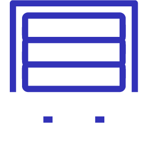 Virtual Mall & Store Creation