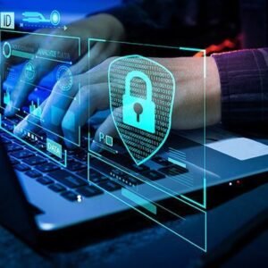 Penetration Testing - Web Application (Hourly Rate)