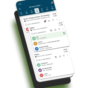 iOS App UI Design and Development (Hourly Rate)