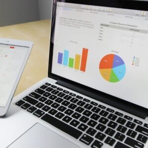 WordPress Website Development (Hourly Rate)