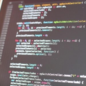API Security Testing (Hourly Rate)
