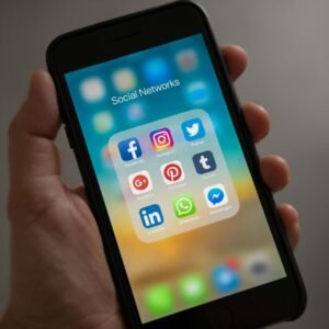 Android App Development